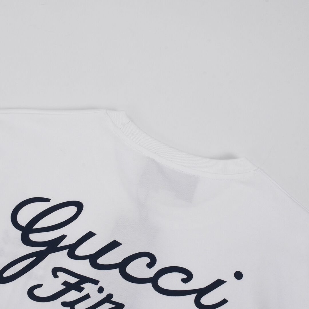 Gucci T-Shirts